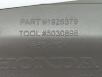 Hyundai Elantra Overhead Roof Console Interior Dome Light - Oemusedautoparts1.com