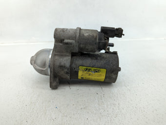 compare product 2014-2020 Hyundai Elantra Car Starter Motor Solenoid OEM P/N:36100-2E551 Fits Fits 2014 2015 2016 2017 2018 2019 2020 OEM Used Auto Parts