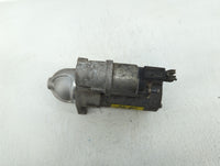 2014-2020 Hyundai Elantra Car Starter Motor Solenoid OEM P/N:36100-2E551 Fits Fits 2014 2015 2016 2017 2018 2019 2020 OEM Us