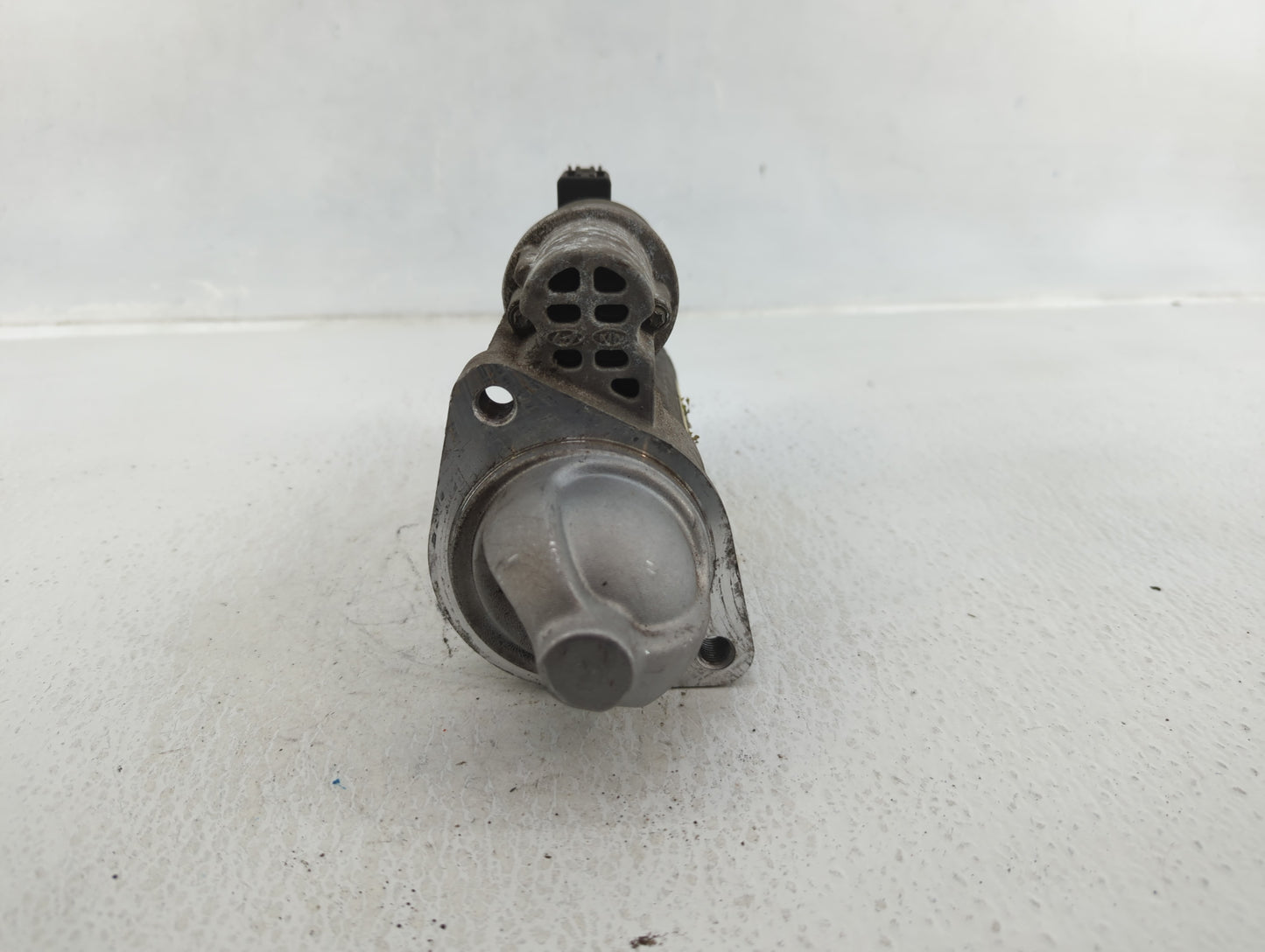 2014-2020 Hyundai Elantra Car Starter Motor Solenoid OEM P/N:36100-2E551 Fits Fits 2014 2015 2016 2017 2018 2019 2020 OEM Us