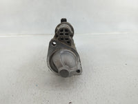 2014-2020 Hyundai Elantra Car Starter Motor Solenoid OEM P/N:36100-2E551 Fits Fits 2014 2015 2016 2017 2018 2019 2020 OEM Us