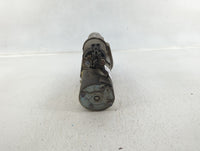 2014-2020 Hyundai Elantra Car Starter Motor Solenoid OEM P/N:36100-2E551 Fits Fits 2014 2015 2016 2017 2018 2019 2020 OEM Us