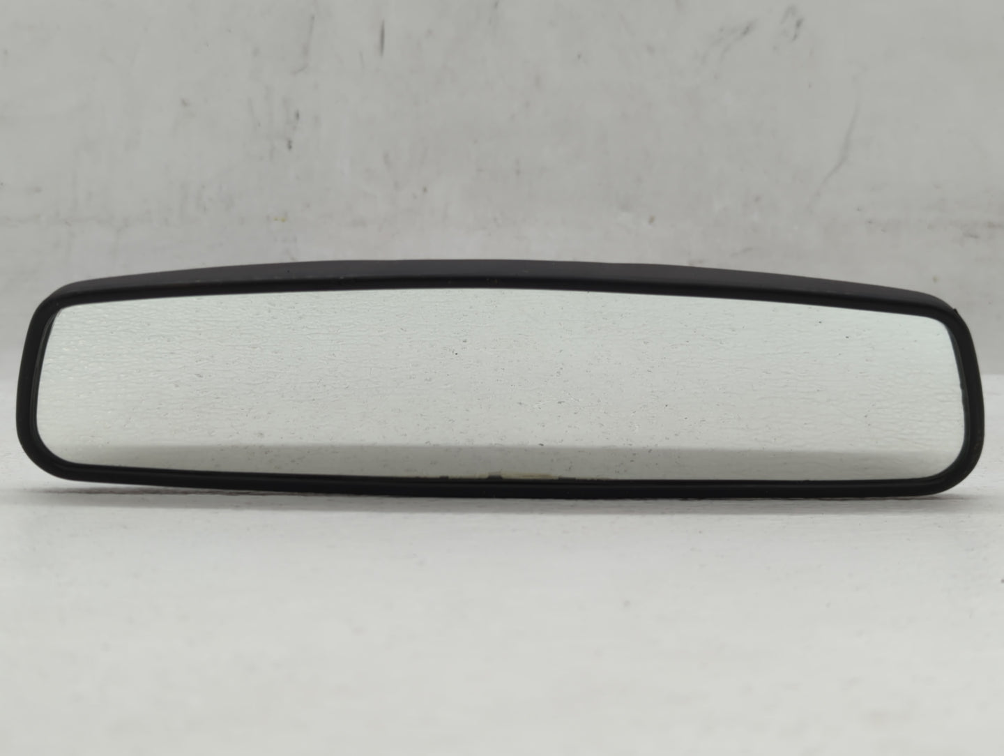 2011-2020 Hyundai Elantra Interior Rear View Mirror Replacement OEM P/N:E8011083 Fits OEM Used Auto Parts - Oemusedautoparts