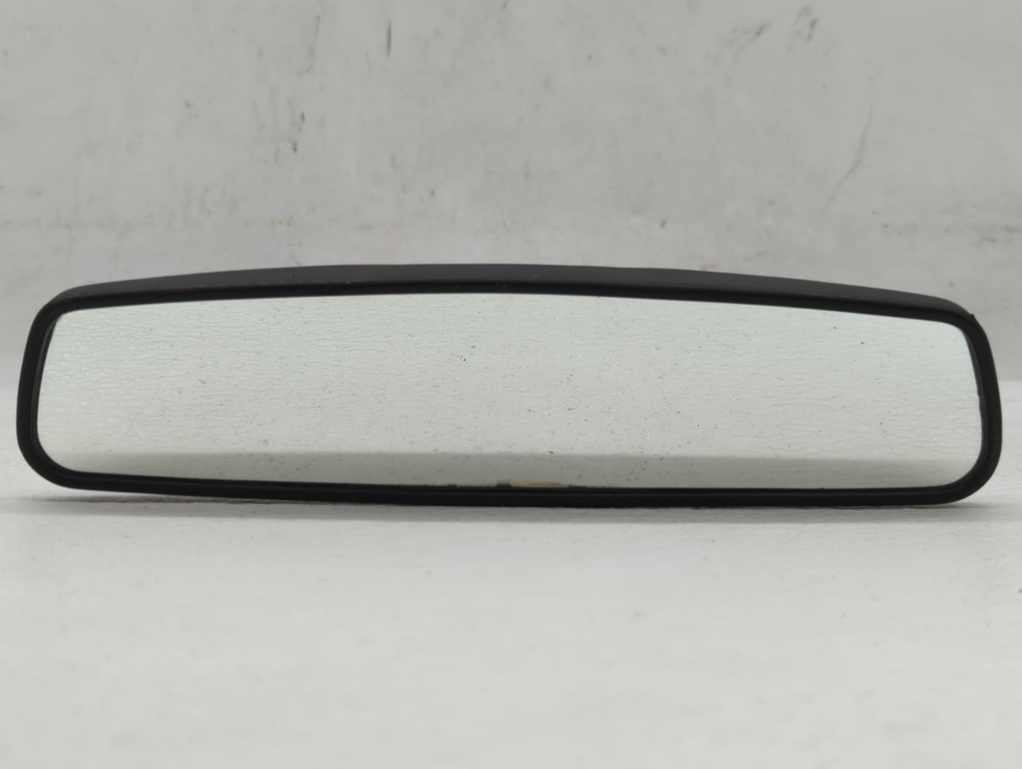 2011-2020 Hyundai Elantra Interior Rear View Mirror Replacement OEM P/N:E8011083 Fits OEM Used Auto Parts - Oemusedautoparts