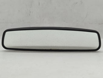 compare product 2011-2020 Hyundai Elantra Interior Rear View Mirror Replacement OEM P/N:E8011083 Fits OEM Used Auto Parts