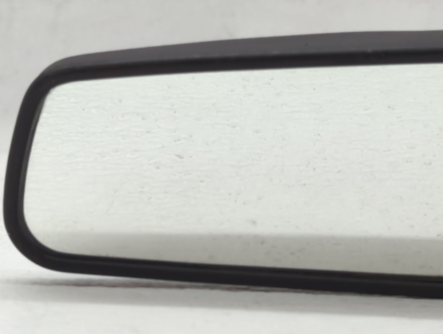 2011-2020 Hyundai Elantra Interior Rear View Mirror Replacement OEM P/N:E8011083 Fits OEM Used Auto Parts - Oemusedautoparts