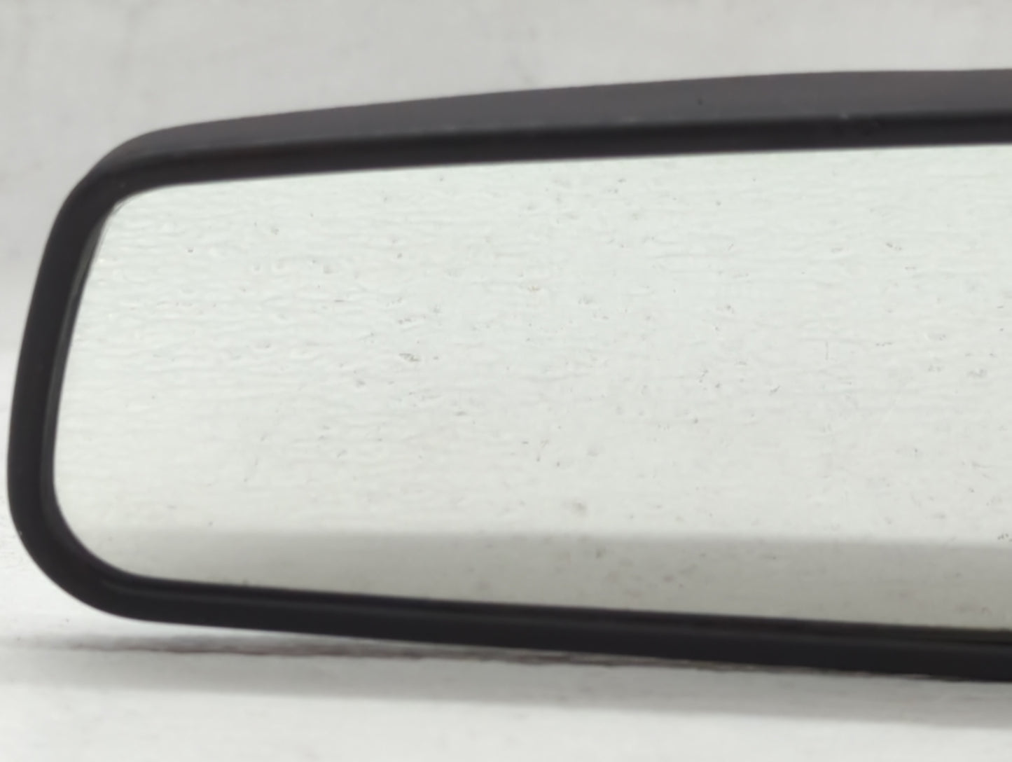 2011-2020 Hyundai Elantra Interior Rear View Mirror Replacement OEM P/N:E8011083 Fits OEM Used Auto Parts - Oemusedautoparts