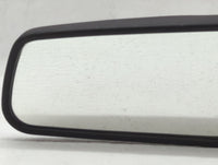2011-2020 Hyundai Elantra Interior Rear View Mirror Replacement OEM P/N:E8011083 Fits OEM Used Auto Parts - Oemusedautoparts