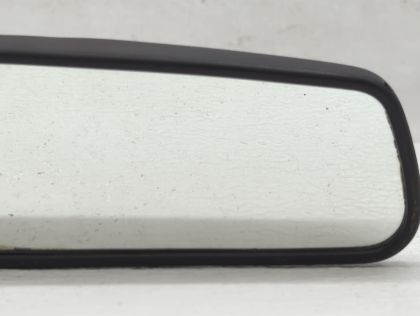 2011-2020 Hyundai Elantra Interior Rear View Mirror Replacement OEM P/N:E8011083 Fits OEM Used Auto Parts - Oemusedautoparts