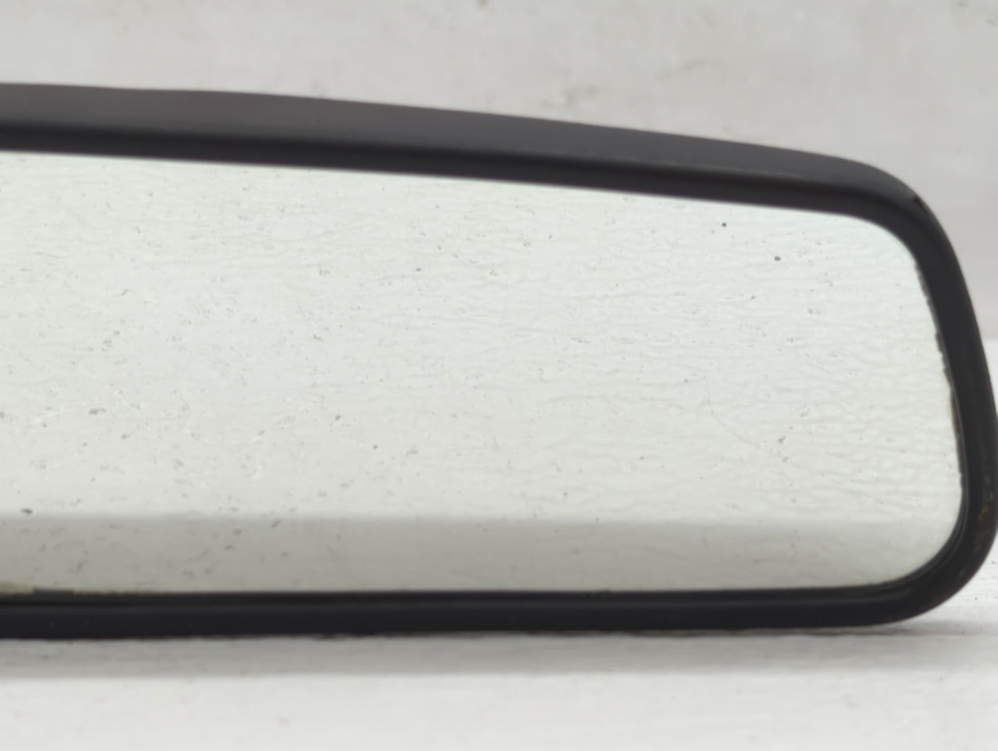 2011-2020 Hyundai Elantra Interior Rear View Mirror Replacement OEM P/N:E8011083 Fits OEM Used Auto Parts - Oemusedautoparts