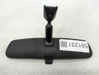 2011-2020 Hyundai Elantra Interior Rear View Mirror Replacement OEM P/N:E8011083 Fits OEM Used Auto Parts - Oemusedautoparts