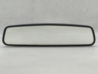 2011-2020 Hyundai Elantra Interior Rear View Mirror Replacement OEM P/N:E8011083 Fits OEM Used Auto Parts - Oemusedautoparts