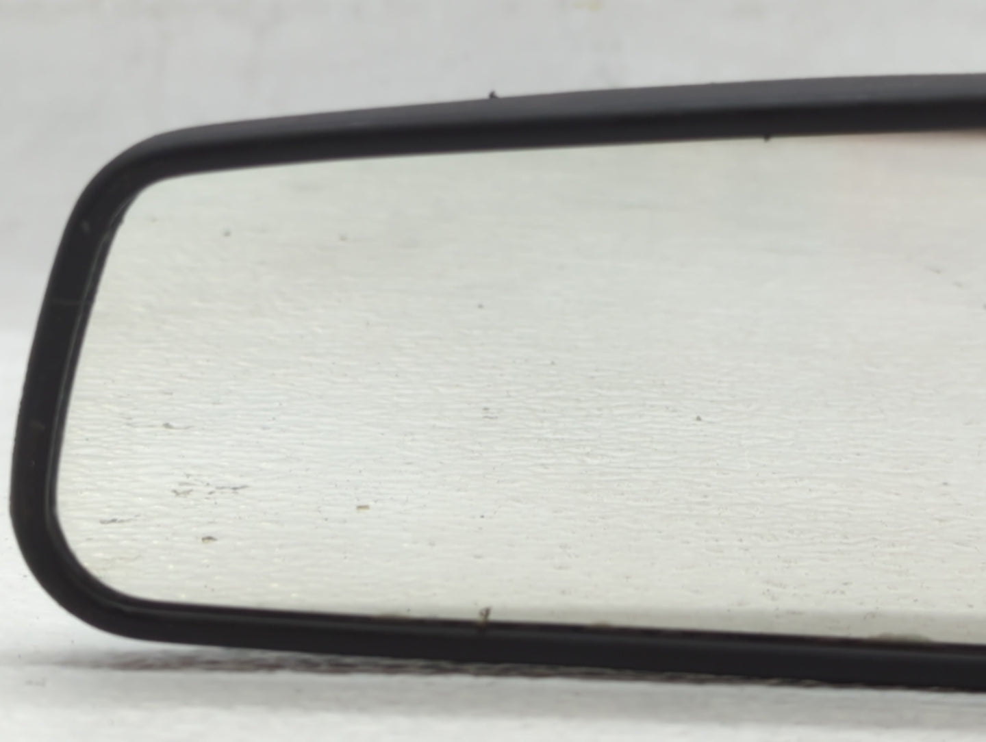 2011-2020 Hyundai Elantra Interior Rear View Mirror Replacement OEM P/N:E8011083 Fits OEM Used Auto Parts - Oemusedautoparts