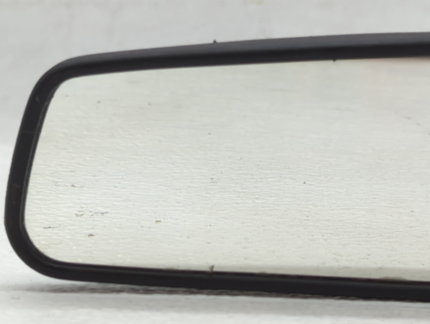 2011-2020 Hyundai Elantra Interior Rear View Mirror Replacement OEM P/N:E8011083 Fits OEM Used Auto Parts - Oemusedautoparts