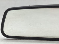 2011-2020 Hyundai Elantra Interior Rear View Mirror Replacement OEM P/N:E8011083 Fits OEM Used Auto Parts - Oemusedautoparts