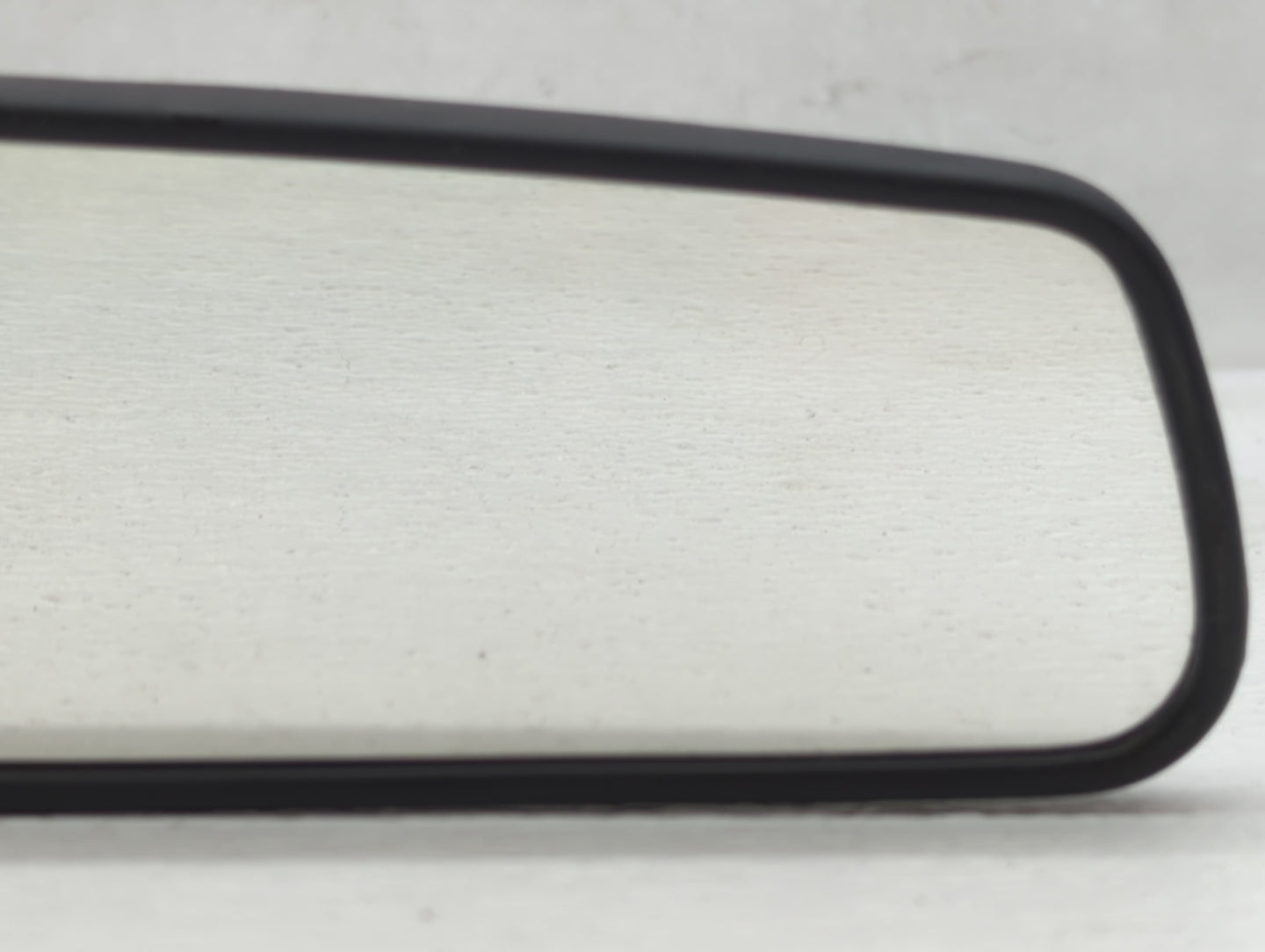 2011-2020 Hyundai Elantra Interior Rear View Mirror Replacement OEM P/N:E8011083 Fits OEM Used Auto Parts - Oemusedautoparts