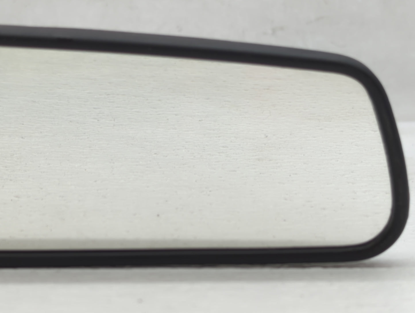 2011-2020 Hyundai Elantra Interior Rear View Mirror Replacement OEM P/N:E8011083 Fits OEM Used Auto Parts - Oemusedautoparts