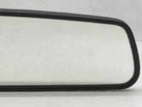 2011-2020 Hyundai Elantra Interior Rear View Mirror Replacement OEM P/N:E8011083 Fits OEM Used Auto Parts - Oemusedautoparts