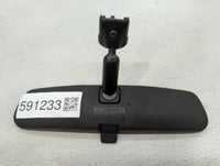 2011-2020 Hyundai Elantra Interior Rear View Mirror Replacement OEM P/N:E8011083 Fits OEM Used Auto Parts - Oemusedautoparts