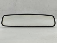 2011-2020 Hyundai Elantra Interior Rear View Mirror Replacement OEM P/N:E8011083 Fits OEM Used Auto Parts - Oemusedautoparts
