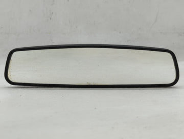 2011-2020 Hyundai Elantra Interior Rear View Mirror Replacement OEM P/N:E8011083 Fits OEM Used Auto Parts - Oemusedautoparts