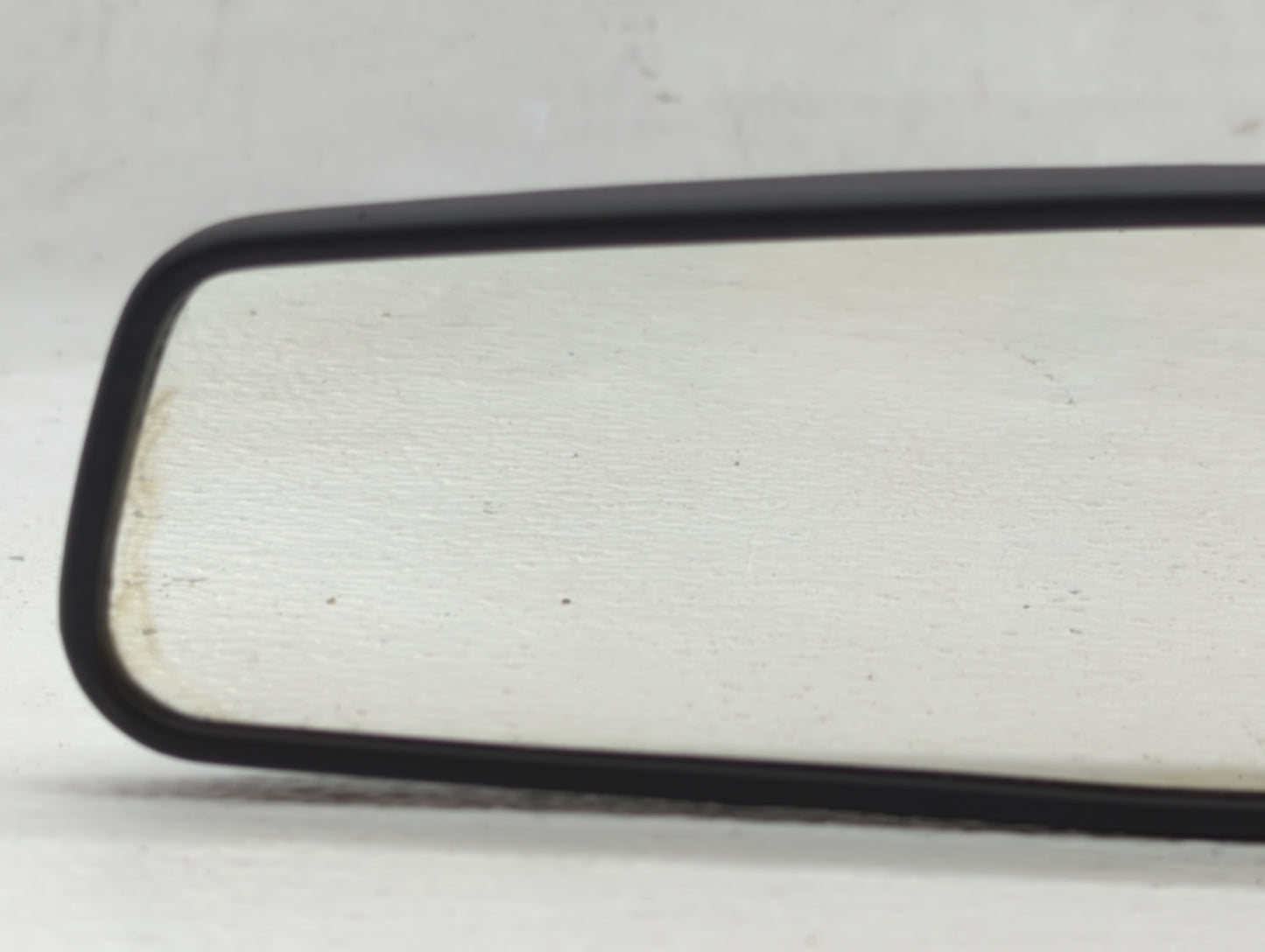 2011-2020 Hyundai Elantra Interior Rear View Mirror Replacement OEM P/N:E8011083 Fits OEM Used Auto Parts - Oemusedautoparts