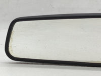 2011-2020 Hyundai Elantra Interior Rear View Mirror Replacement OEM P/N:E8011083 Fits OEM Used Auto Parts - Oemusedautoparts