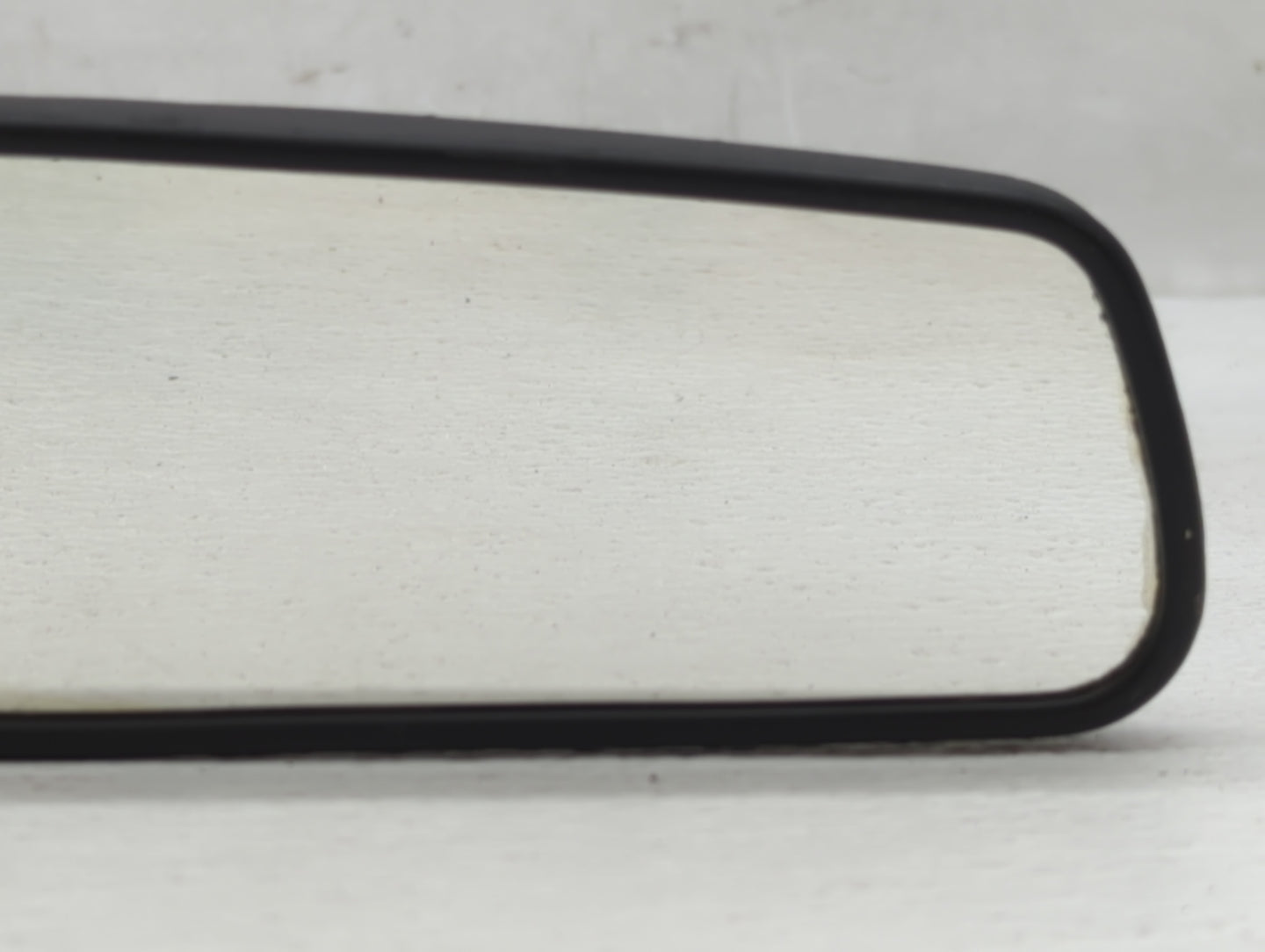 2011-2020 Hyundai Elantra Interior Rear View Mirror Replacement OEM P/N:E8011083 Fits OEM Used Auto Parts - Oemusedautoparts