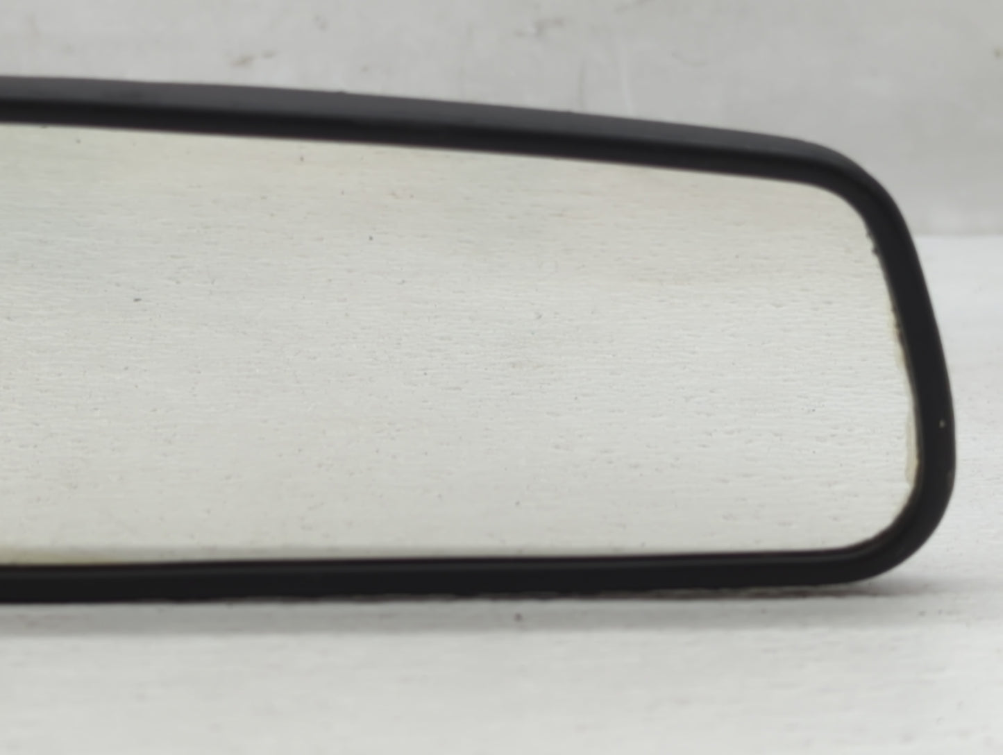 2011-2020 Hyundai Elantra Interior Rear View Mirror Replacement OEM P/N:E8011083 Fits OEM Used Auto Parts - Oemusedautoparts