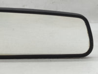 2011-2020 Hyundai Elantra Interior Rear View Mirror Replacement OEM P/N:E8011083 Fits OEM Used Auto Parts - Oemusedautoparts