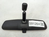 2011-2020 Hyundai Elantra Interior Rear View Mirror Replacement OEM P/N:E8011083 Fits OEM Used Auto Parts - Oemusedautoparts