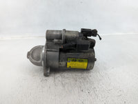2014-2020 Hyundai Elantra Car Starter Motor Solenoid OEM P/N:36100-2E551 Fits Fits 2014 2015 2016 2017 2018 2019 2020 OEM Us