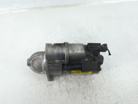 2014-2020 Hyundai Elantra Car Starter Motor Solenoid OEM P/N:36100-2E551 Fits Fits 2014 2015 2016 2017 2018 2019 2020 OEM Us