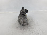 2014-2020 Hyundai Elantra Car Starter Motor Solenoid OEM P/N:36100-2E551 Fits Fits 2014 2015 2016 2017 2018 2019 2020 OEM Us