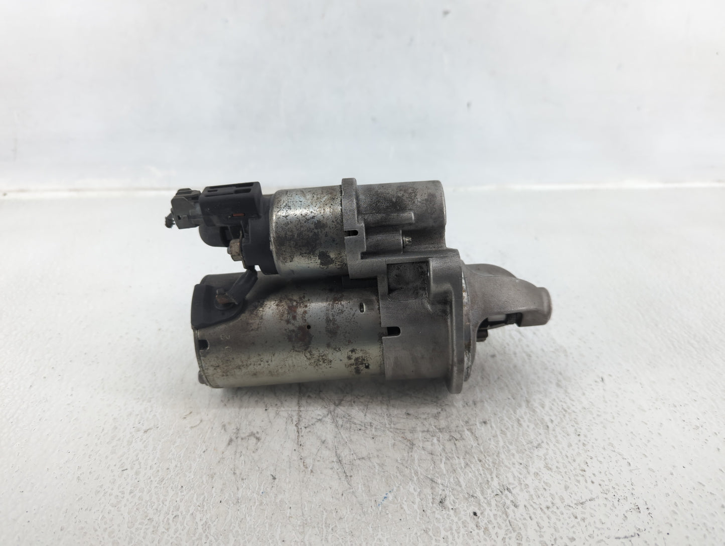 2014-2020 Hyundai Elantra Car Starter Motor Solenoid OEM P/N:36100-2E551 Fits Fits 2014 2015 2016 2017 2018 2019 2020 OEM Us