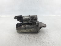2014-2020 Hyundai Elantra Car Starter Motor Solenoid OEM P/N:36100-2E551 Fits Fits 2014 2015 2016 2017 2018 2019 2020 OEM Us