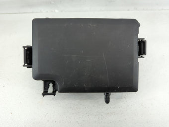 compare product 2018 Hyundai Elantra Fusebox Fuse Box Panel Relay Module P/N:VS91200F3535AB Fits OEM Used Auto Parts