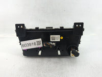 2017-2018 Hyundai Elantra Climate Control Module Temperature AC/Heater Replacement P/N:97250-F20624X Fits Fits 2017 2018 OEM