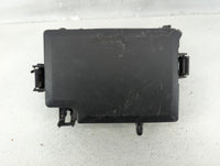 2018 Hyundai Elantra Fusebox Fuse Box Panel Relay Module P/N:91956-F2022 Fits OEM Used Auto Parts - Oemusedautoparts1.com