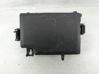 compare product 2018 Hyundai Elantra Fusebox Fuse Box Panel Relay Module P/N:91956-F2022 Fits OEM Used Auto Parts