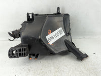 2018 Hyundai Elantra Fusebox Fuse Box Panel Relay Module P/N:91956-F2022 Fits OEM Used Auto Parts - Oemusedautoparts1.com