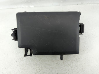 compare product 2018 Hyundai Elantra Fusebox Fuse Box Panel Relay Module P/N:91956-F2022 Fits OEM Used Auto Parts