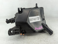 2018 Hyundai Elantra Fusebox Fuse Box Panel Relay Module P/N:91956-F2022 Fits OEM Used Auto Parts - Oemusedautoparts1.com