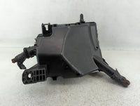 2018 Hyundai Elantra Fusebox Fuse Box Panel Relay Module P/N:VS91200F3535AB Fits OEM Used Auto Parts - Oemusedautoparts1.com