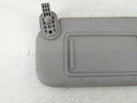 2017-2020 Hyundai Elantra Sun Visor Shade Replacement Driver Left Mirror Fits Fits 2017 2018 2019 2020 OEM Used Auto Parts -