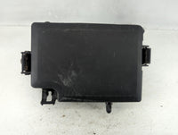 2018 Hyundai Elantra Fusebox Fuse Box Panel Relay Module P/N:91956-F2022 Fits OEM Used Auto Parts - Oemusedautoparts1.com