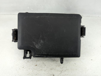 compare product 2018 Hyundai Elantra Fusebox Fuse Box Panel Relay Module P/N:91956-F2022 Fits OEM Used Auto Parts