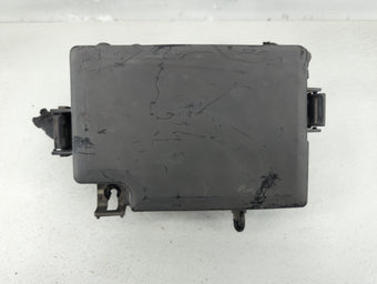 compare product 2018 Hyundai Elantra Fusebox Fuse Box Panel Relay Module P/N:91956-F2022 Fits OEM Used Auto Parts