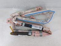 2018 Hyundai Elantra Air Bag Driver Left Steering Wheel Mounted - Oemusedautoparts1.com