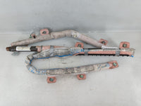 2018 Hyundai Elantra Air Bag Driver Left Steering Wheel Mounted - Oemusedautoparts1.com